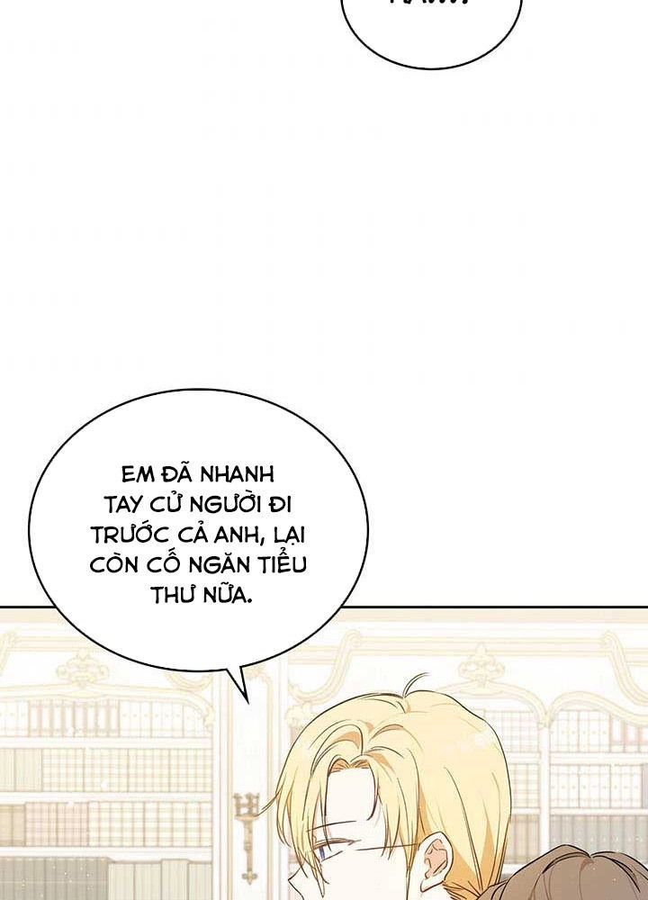 Kiếp Này, Tôi Sẽ Trở Thành Gia Chủ Chapter 72 - Trang 2