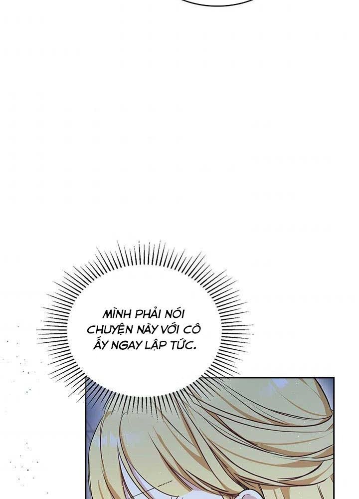 Kiếp Này, Tôi Sẽ Trở Thành Gia Chủ Chapter 72 - Trang 2