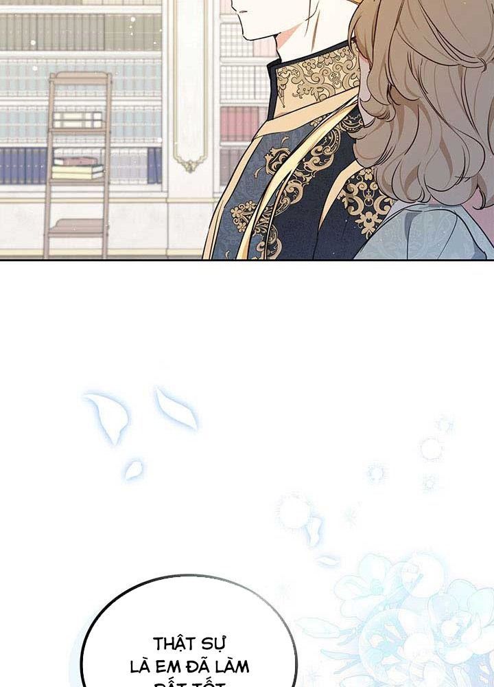 Kiếp Này, Tôi Sẽ Trở Thành Gia Chủ Chapter 72 - Trang 2