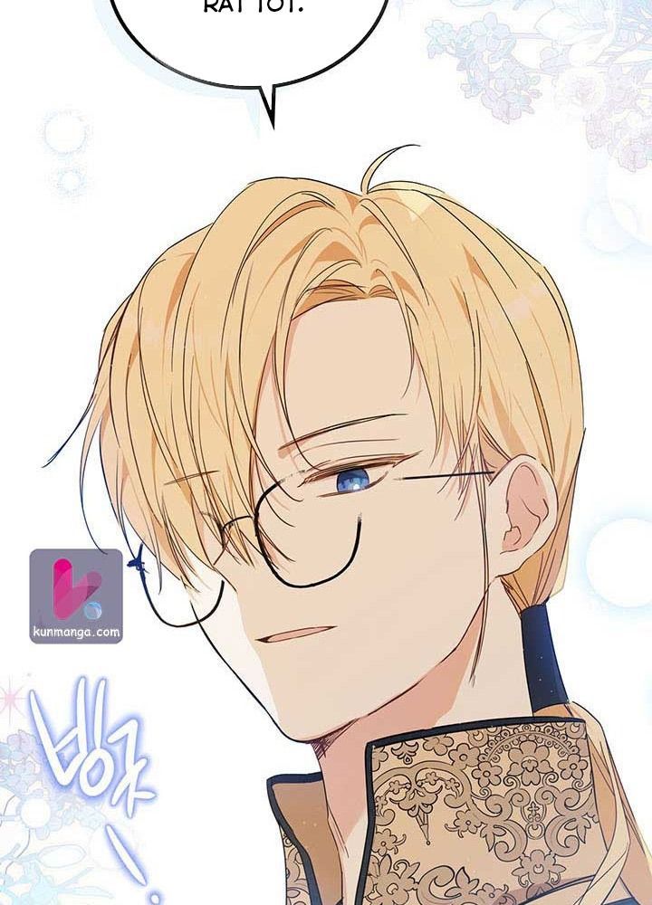 Kiếp Này, Tôi Sẽ Trở Thành Gia Chủ Chapter 72 - Trang 2