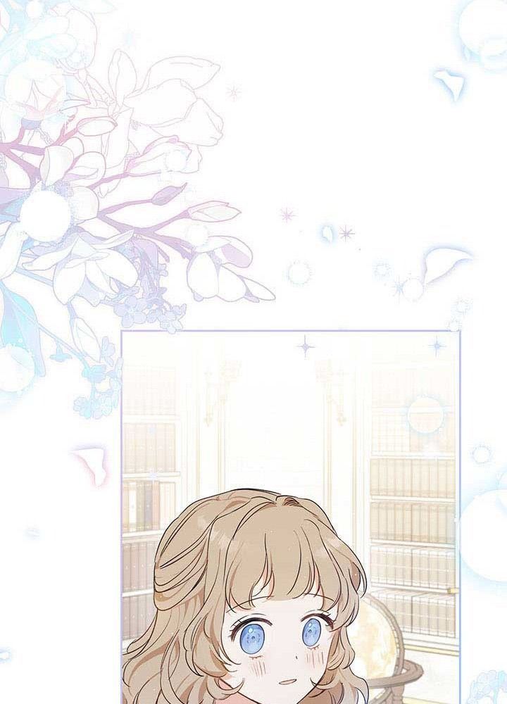 Kiếp Này, Tôi Sẽ Trở Thành Gia Chủ Chapter 72 - Trang 2