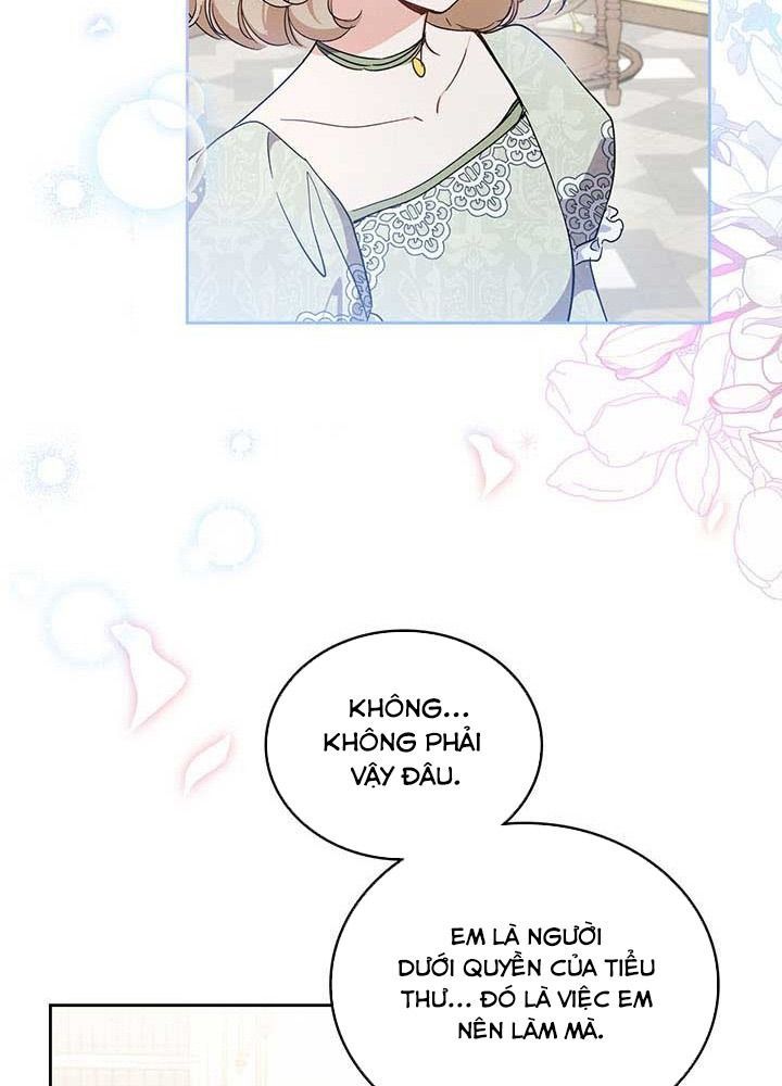 Kiếp Này, Tôi Sẽ Trở Thành Gia Chủ Chapter 72 - Trang 2