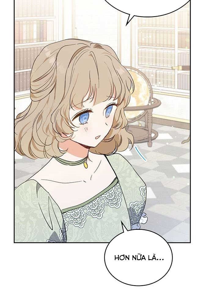 Kiếp Này, Tôi Sẽ Trở Thành Gia Chủ Chapter 72 - Trang 2