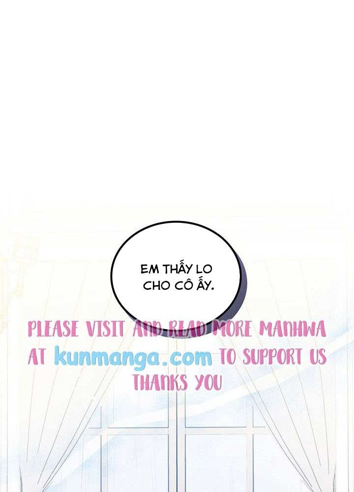 Kiếp Này, Tôi Sẽ Trở Thành Gia Chủ Chapter 72 - Trang 2