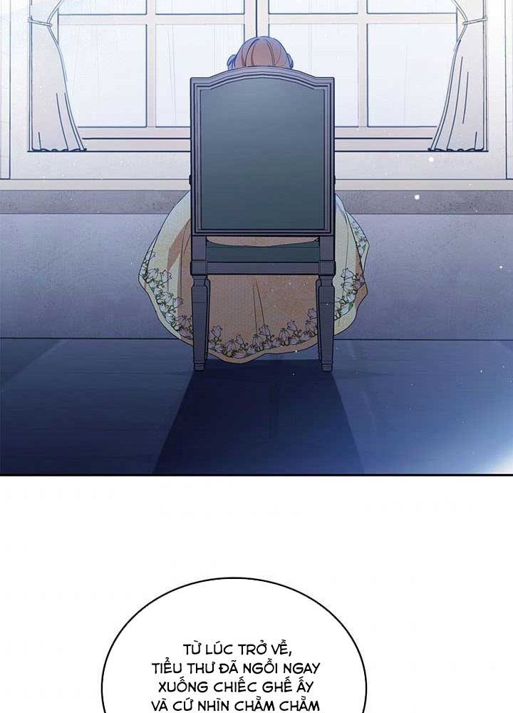 Kiếp Này, Tôi Sẽ Trở Thành Gia Chủ Chapter 72 - Trang 2