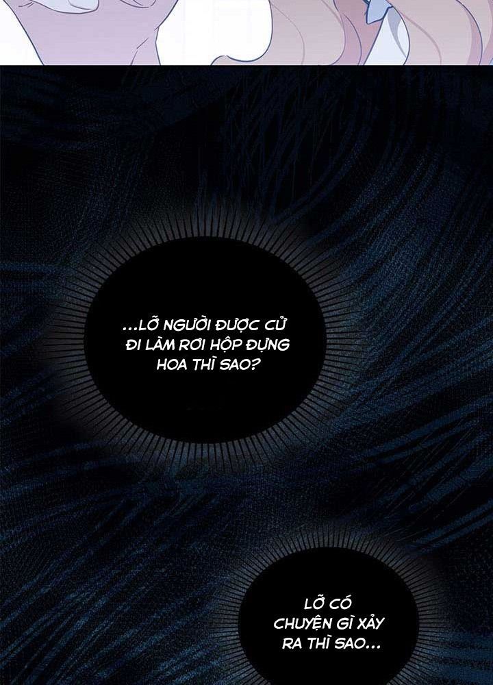 Kiếp Này, Tôi Sẽ Trở Thành Gia Chủ Chapter 72 - Trang 2