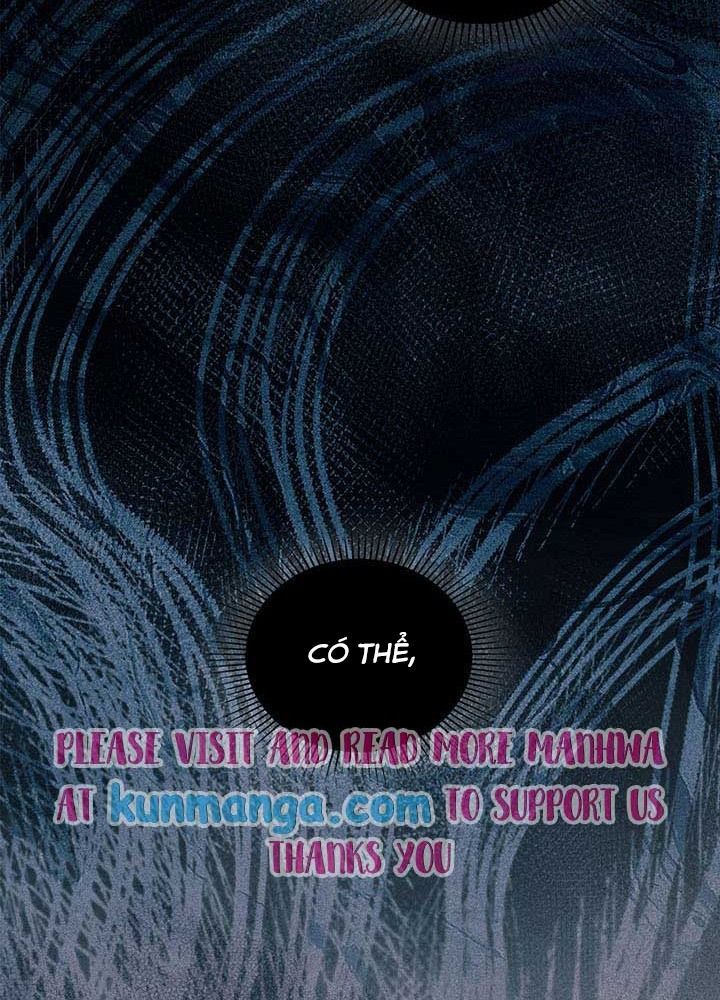 Kiếp Này, Tôi Sẽ Trở Thành Gia Chủ Chapter 72 - Trang 2