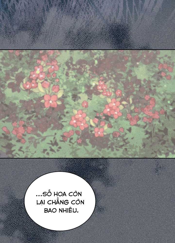 Kiếp Này, Tôi Sẽ Trở Thành Gia Chủ Chapter 72 - Trang 2