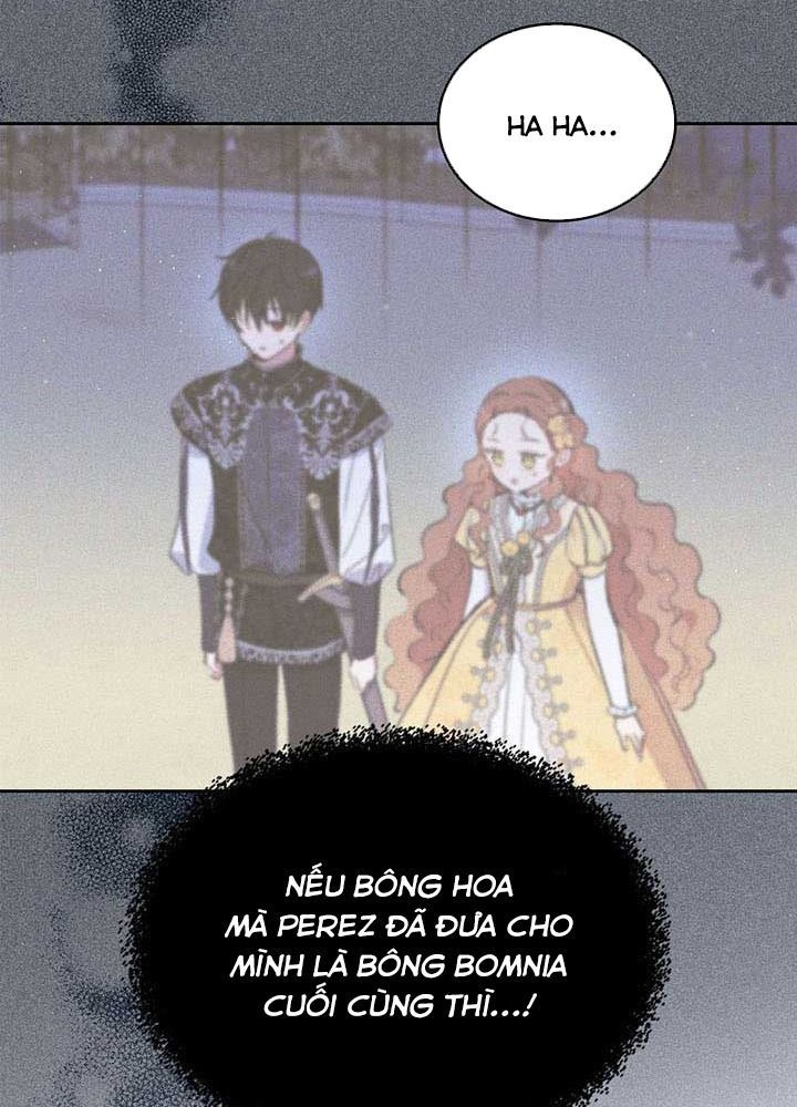 Kiếp Này, Tôi Sẽ Trở Thành Gia Chủ Chapter 72 - Trang 2
