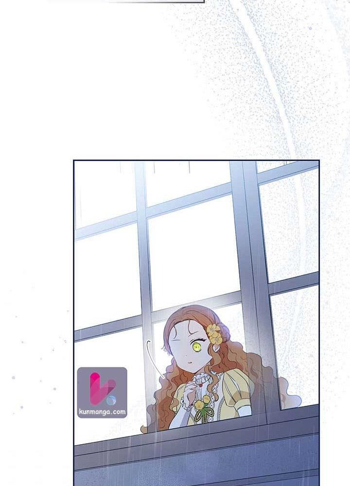 Kiếp Này, Tôi Sẽ Trở Thành Gia Chủ Chapter 72 - Trang 2