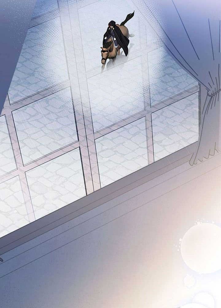 Kiếp Này, Tôi Sẽ Trở Thành Gia Chủ Chapter 72 - Trang 2