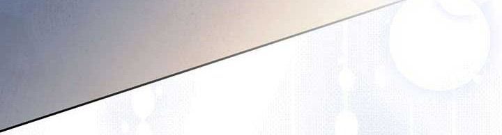 Kiếp Này, Tôi Sẽ Trở Thành Gia Chủ Chapter 72 - Trang 2