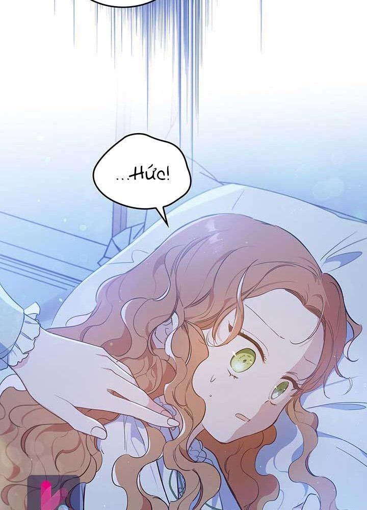 Kiếp Này, Tôi Sẽ Trở Thành Gia Chủ Chapter 73 - Trang 2