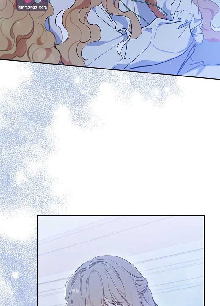 Kiếp Này, Tôi Sẽ Trở Thành Gia Chủ Chapter 73 - Trang 2