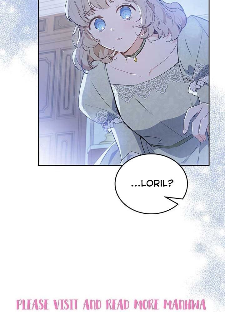 Kiếp Này, Tôi Sẽ Trở Thành Gia Chủ Chapter 73 - Trang 2