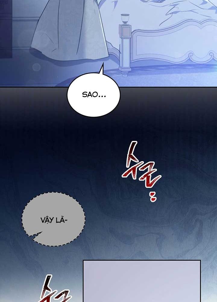 Kiếp Này, Tôi Sẽ Trở Thành Gia Chủ Chapter 73 - Trang 2