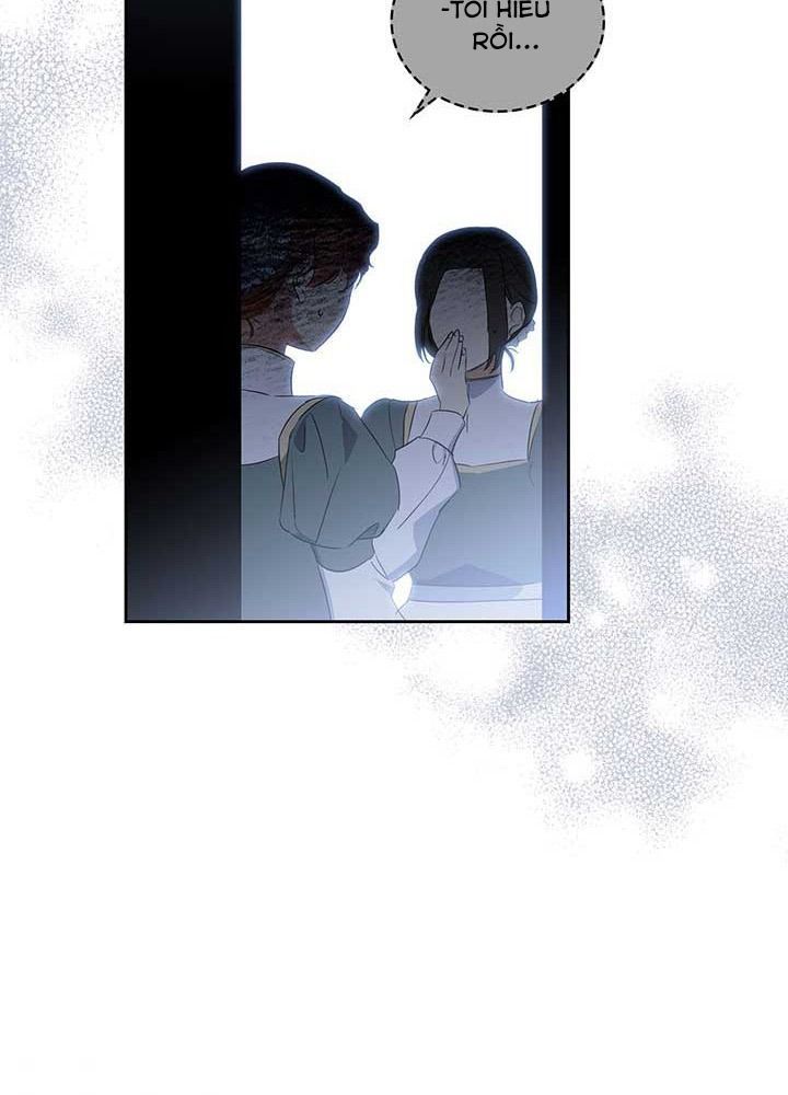 Kiếp Này, Tôi Sẽ Trở Thành Gia Chủ Chapter 73 - Trang 2