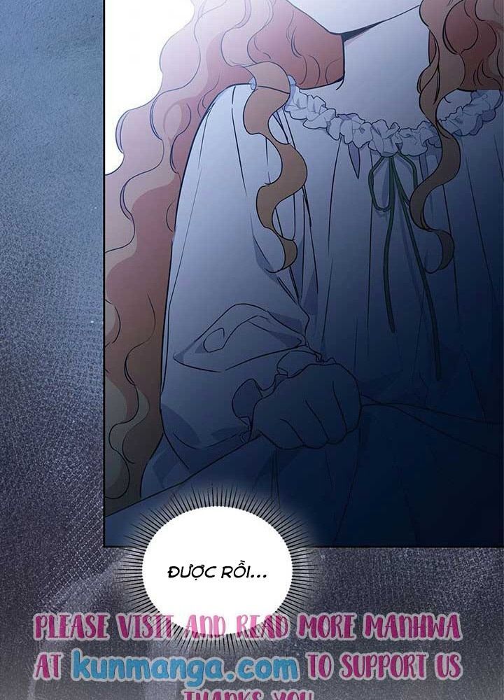 Kiếp Này, Tôi Sẽ Trở Thành Gia Chủ Chapter 73 - Trang 2