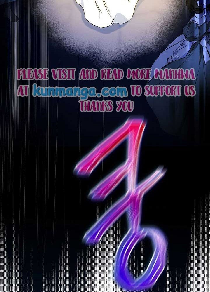 Kiếp Này, Tôi Sẽ Trở Thành Gia Chủ Chapter 73 - Trang 2