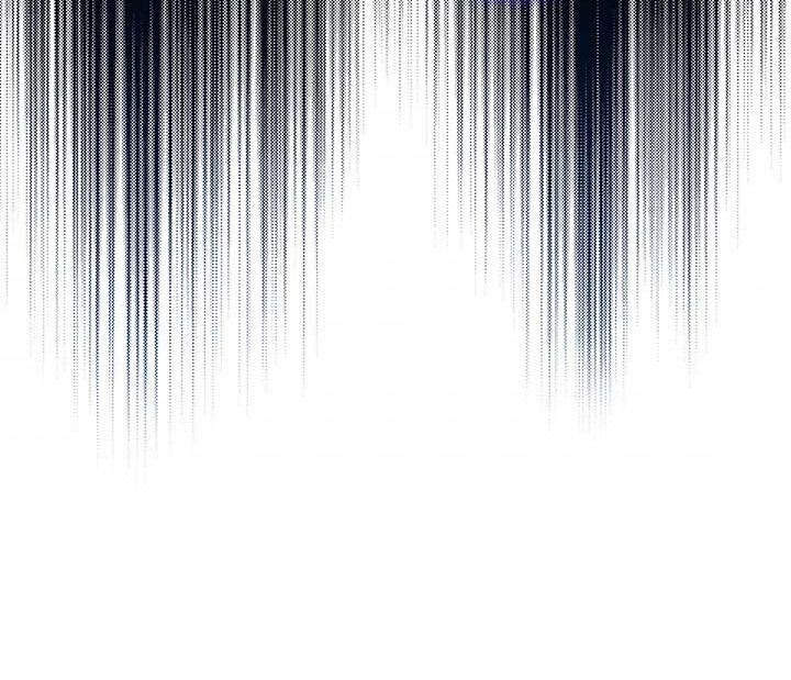 Kiếp Này, Tôi Sẽ Trở Thành Gia Chủ Chapter 73 - Trang 2