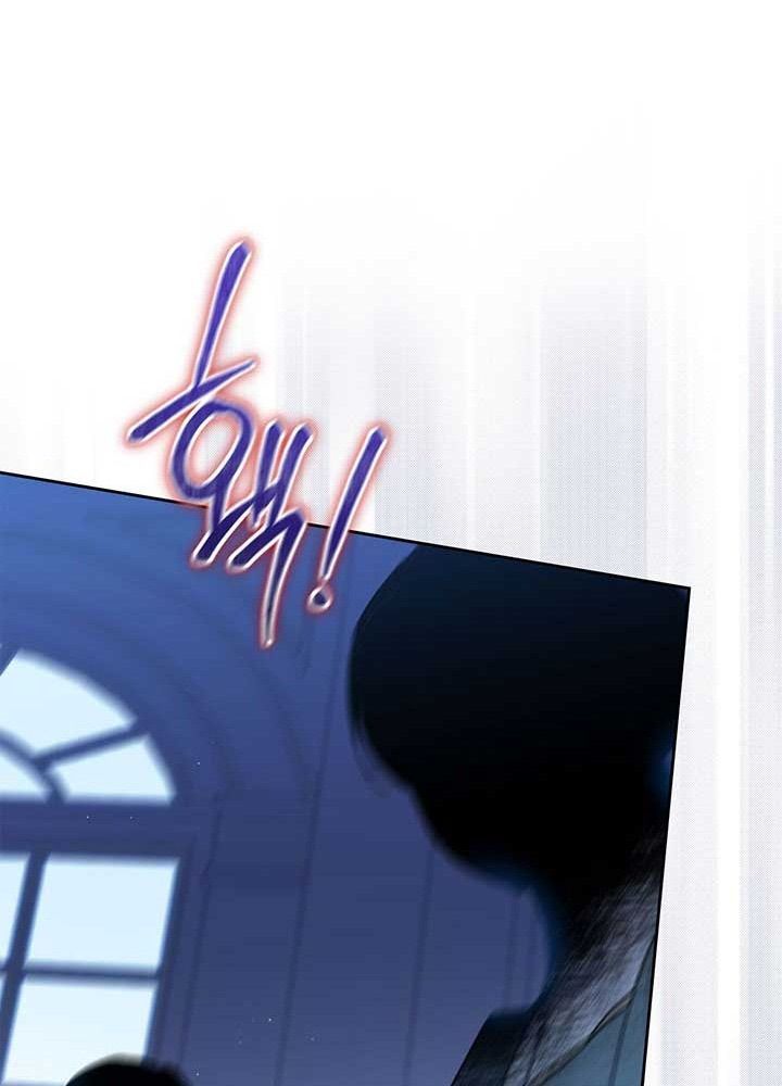 Kiếp Này, Tôi Sẽ Trở Thành Gia Chủ Chapter 73 - Trang 2