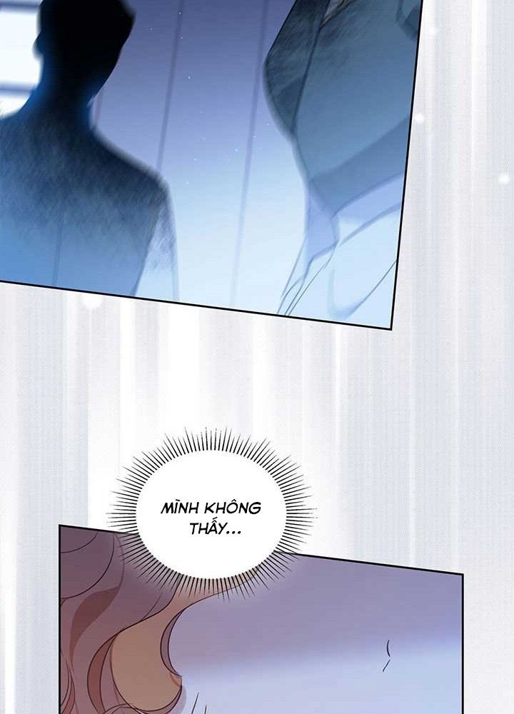 Kiếp Này, Tôi Sẽ Trở Thành Gia Chủ Chapter 73 - Trang 2