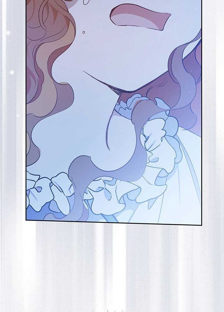 Kiếp Này, Tôi Sẽ Trở Thành Gia Chủ Chapter 73 - Trang 2