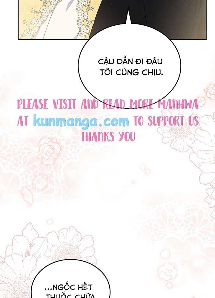 Kiếp Này, Tôi Sẽ Trở Thành Gia Chủ Chapter 73 - Trang 2