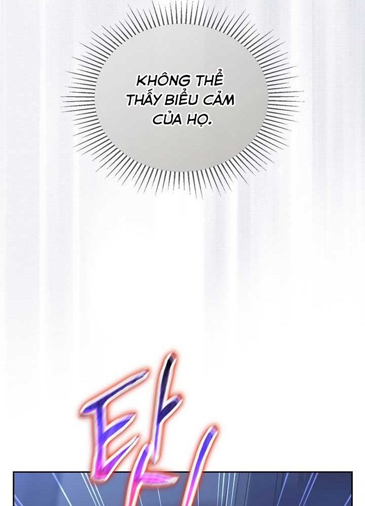 Kiếp Này, Tôi Sẽ Trở Thành Gia Chủ Chapter 73 - Trang 2