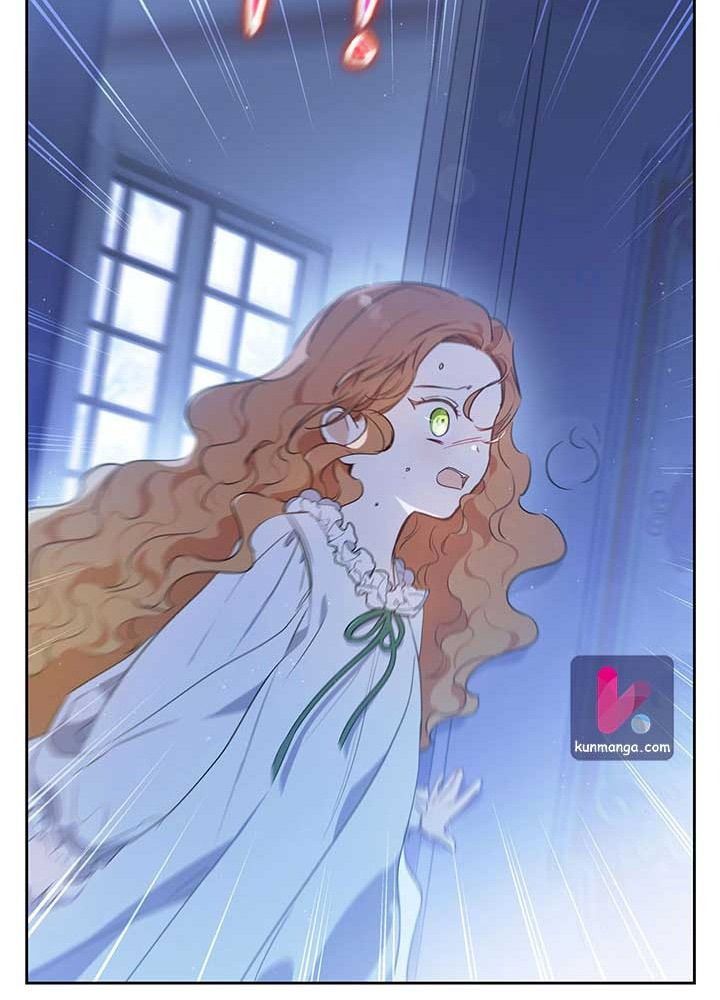 Kiếp Này, Tôi Sẽ Trở Thành Gia Chủ Chapter 73 - Trang 2