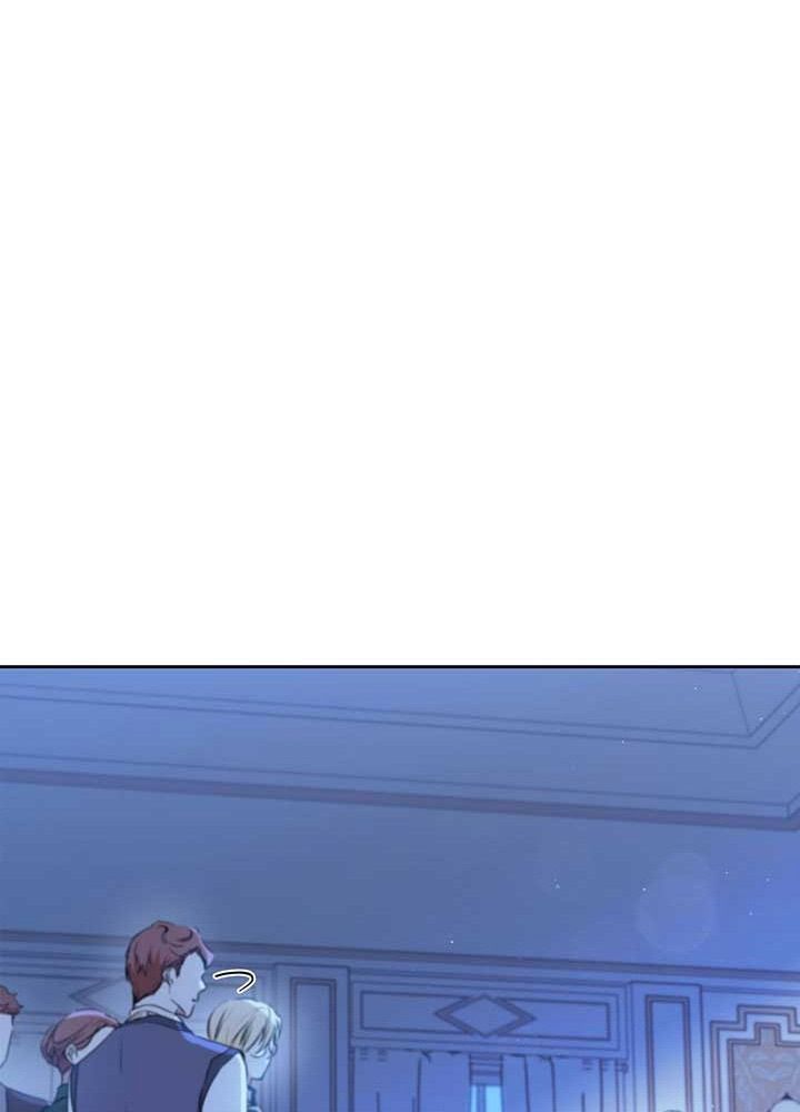 Kiếp Này, Tôi Sẽ Trở Thành Gia Chủ Chapter 73 - Trang 2