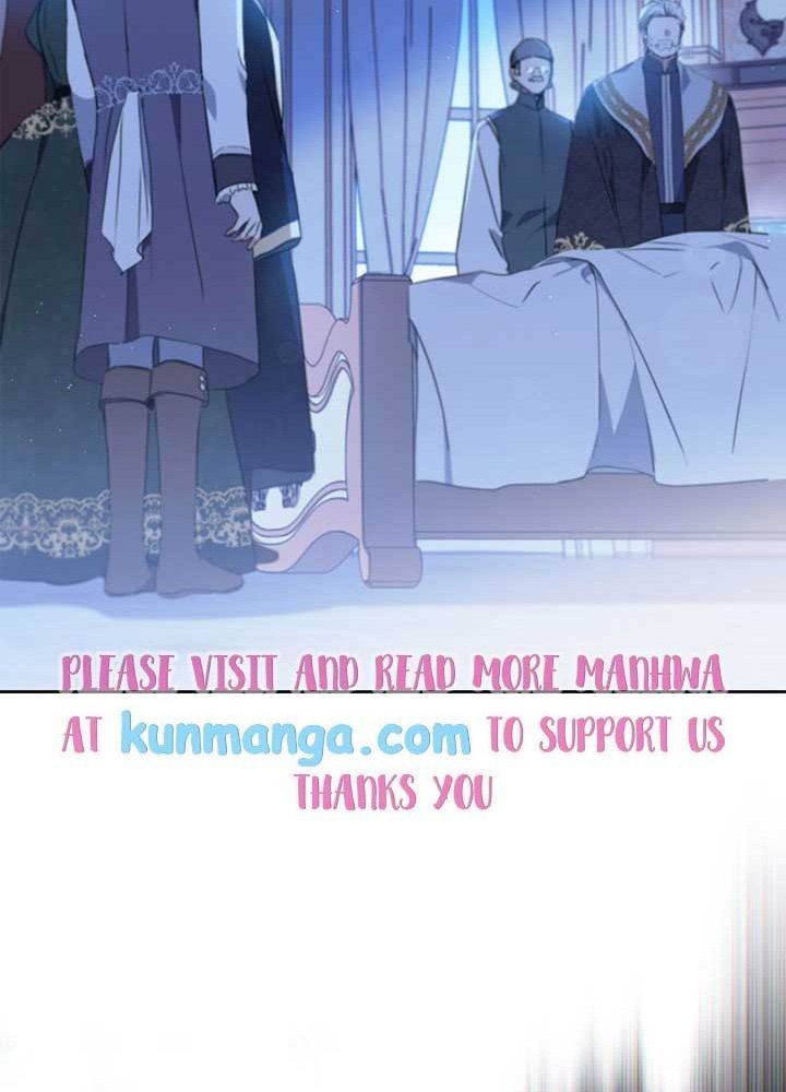 Kiếp Này, Tôi Sẽ Trở Thành Gia Chủ Chapter 73 - Trang 2