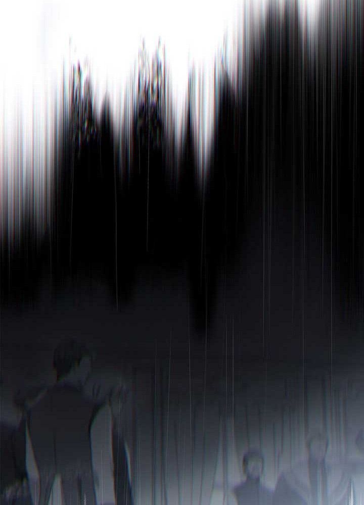 Kiếp Này, Tôi Sẽ Trở Thành Gia Chủ Chapter 73 - Trang 2