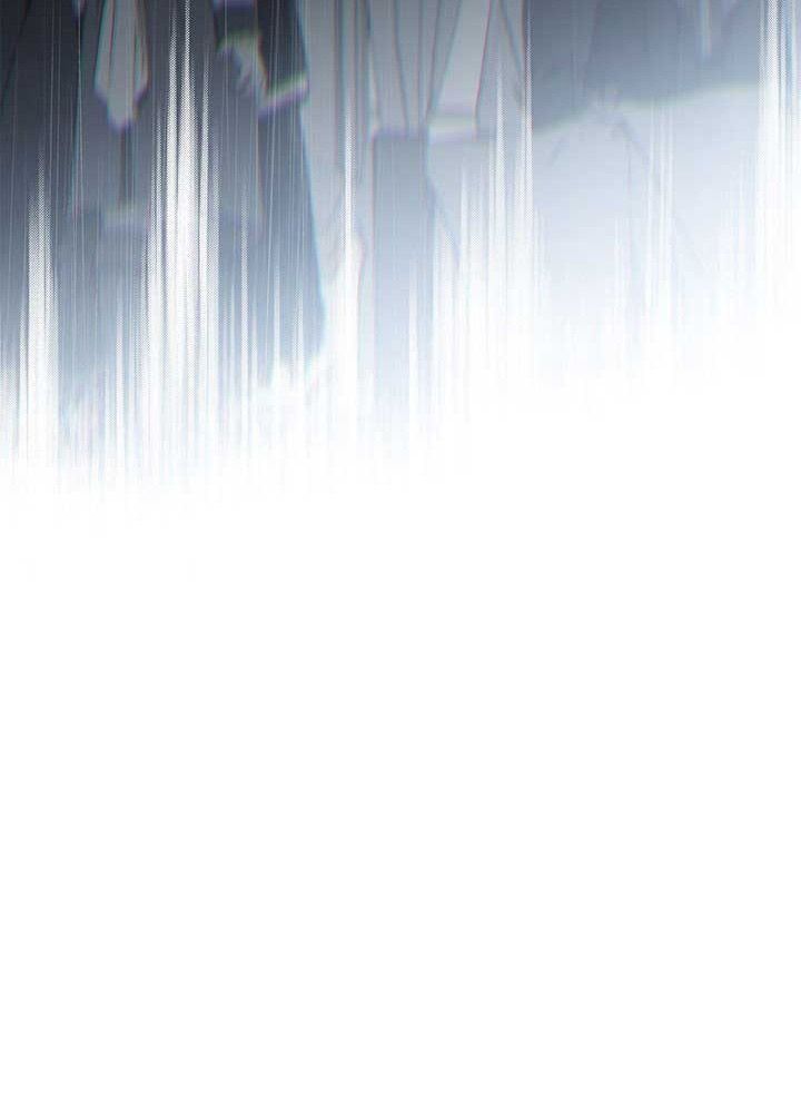 Kiếp Này, Tôi Sẽ Trở Thành Gia Chủ Chapter 73 - Trang 2