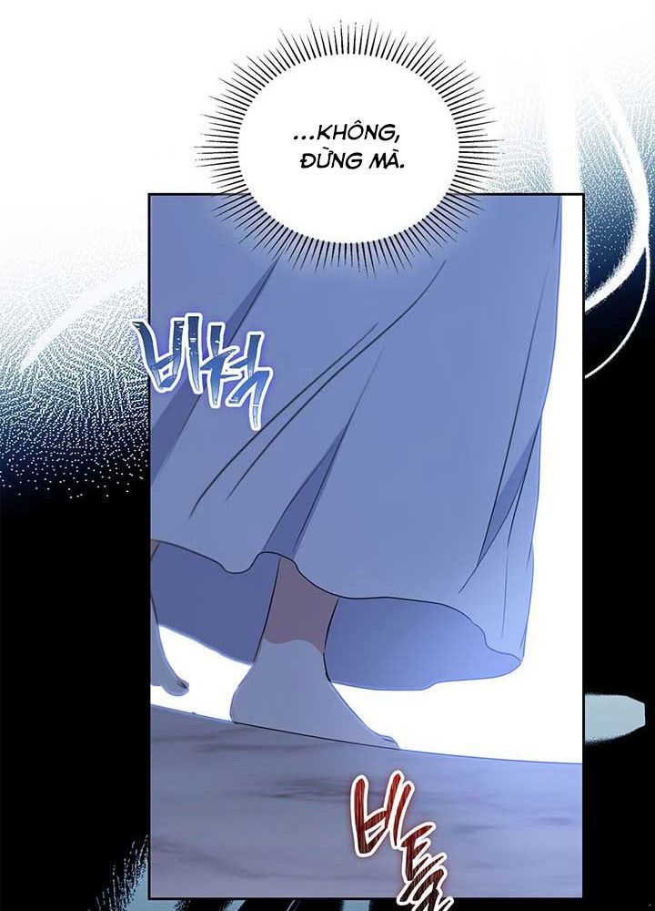 Kiếp Này, Tôi Sẽ Trở Thành Gia Chủ Chapter 73 - Trang 2