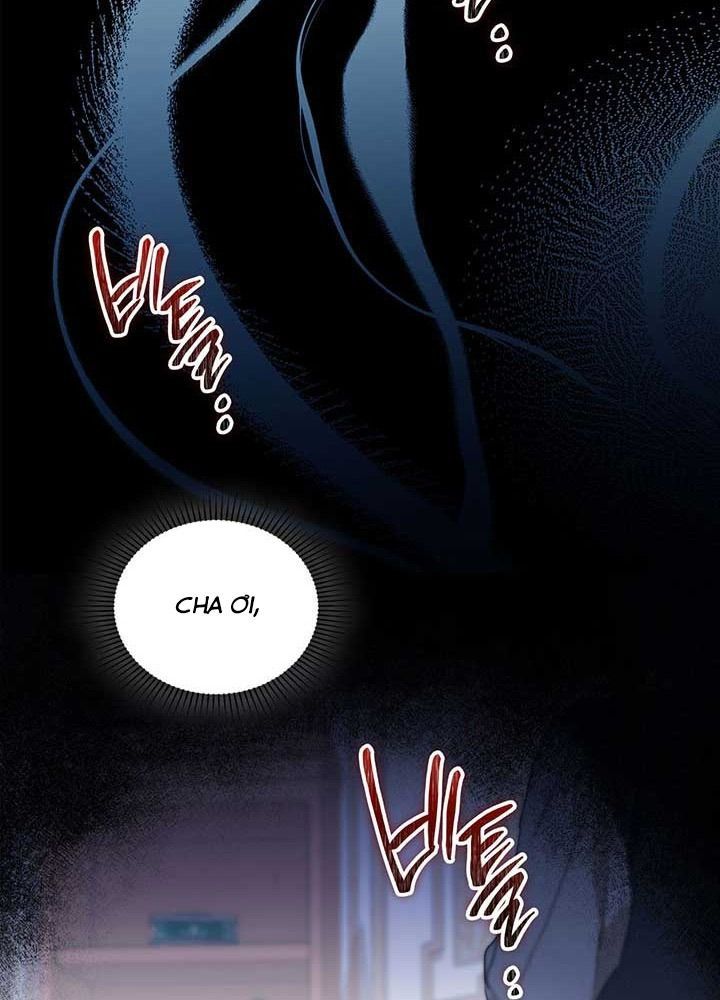 Kiếp Này, Tôi Sẽ Trở Thành Gia Chủ Chapter 73 - Trang 2