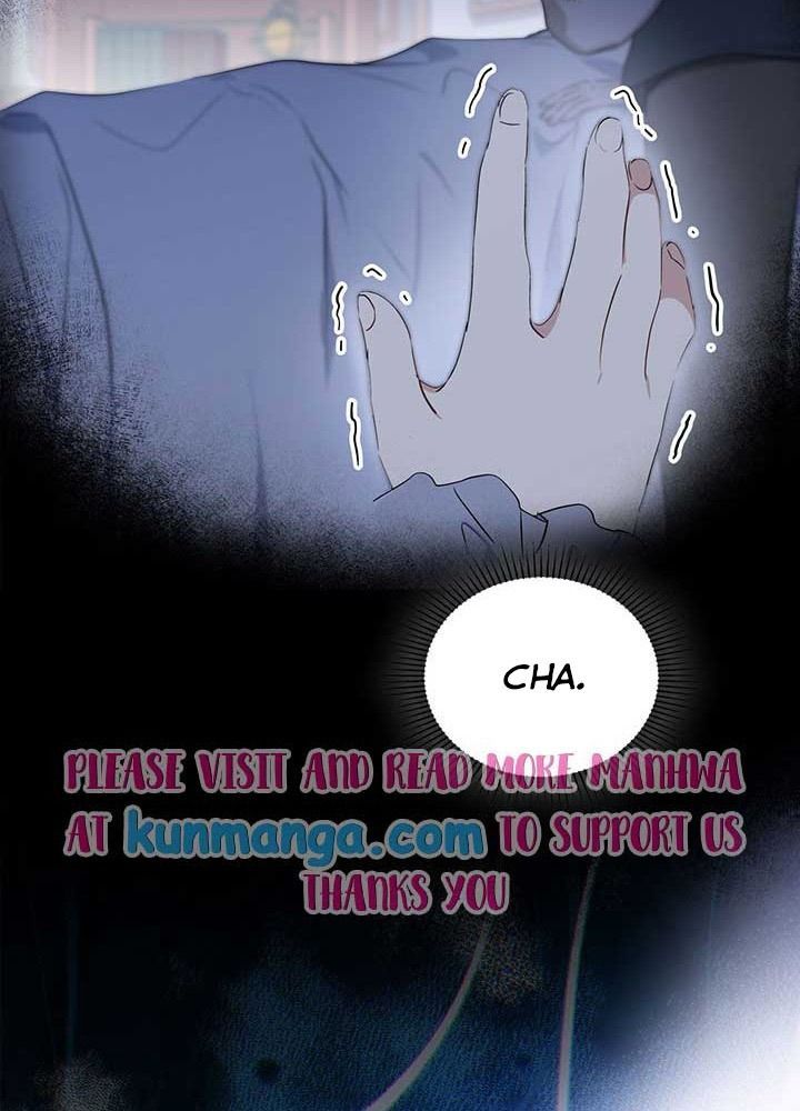 Kiếp Này, Tôi Sẽ Trở Thành Gia Chủ Chapter 73 - Trang 2