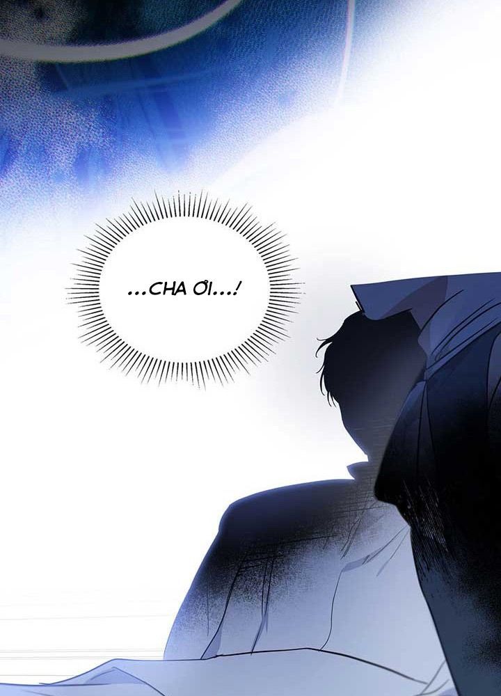 Kiếp Này, Tôi Sẽ Trở Thành Gia Chủ Chapter 73 - Trang 2