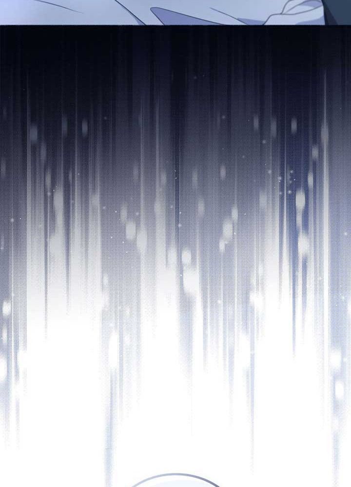 Kiếp Này, Tôi Sẽ Trở Thành Gia Chủ Chapter 73 - Trang 2