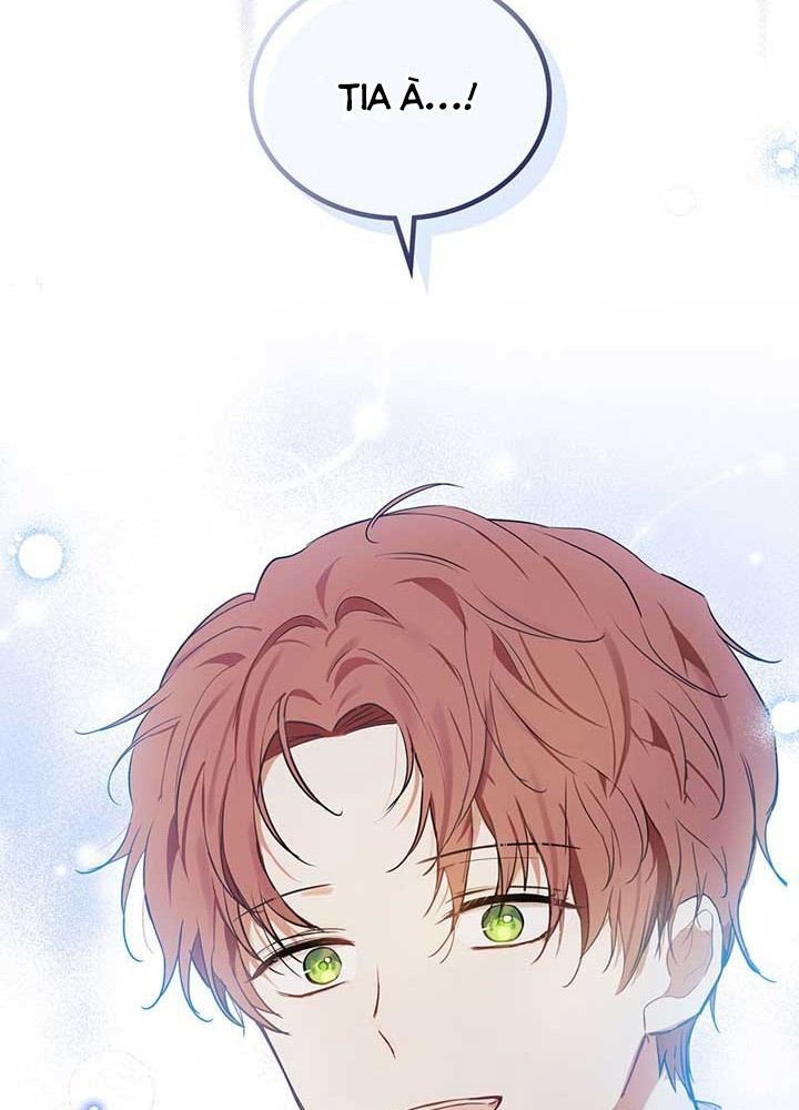 Kiếp Này, Tôi Sẽ Trở Thành Gia Chủ Chapter 73 - Trang 2