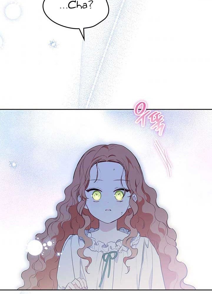 Kiếp Này, Tôi Sẽ Trở Thành Gia Chủ Chapter 73 - Trang 2