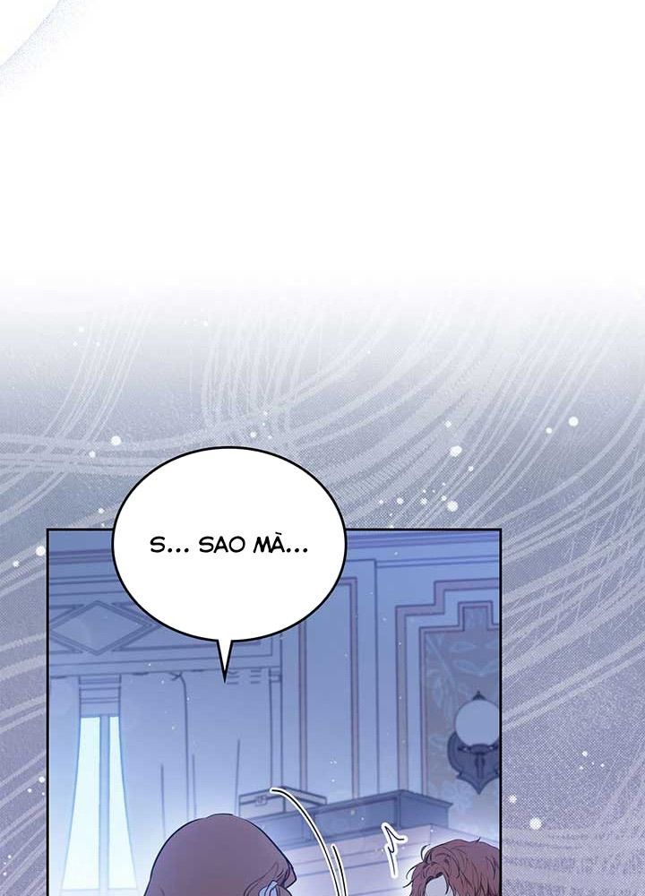 Kiếp Này, Tôi Sẽ Trở Thành Gia Chủ Chapter 73 - Trang 2