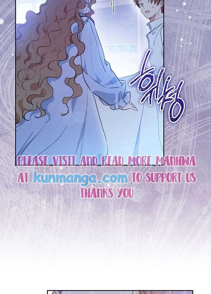 Kiếp Này, Tôi Sẽ Trở Thành Gia Chủ Chapter 73 - Trang 2