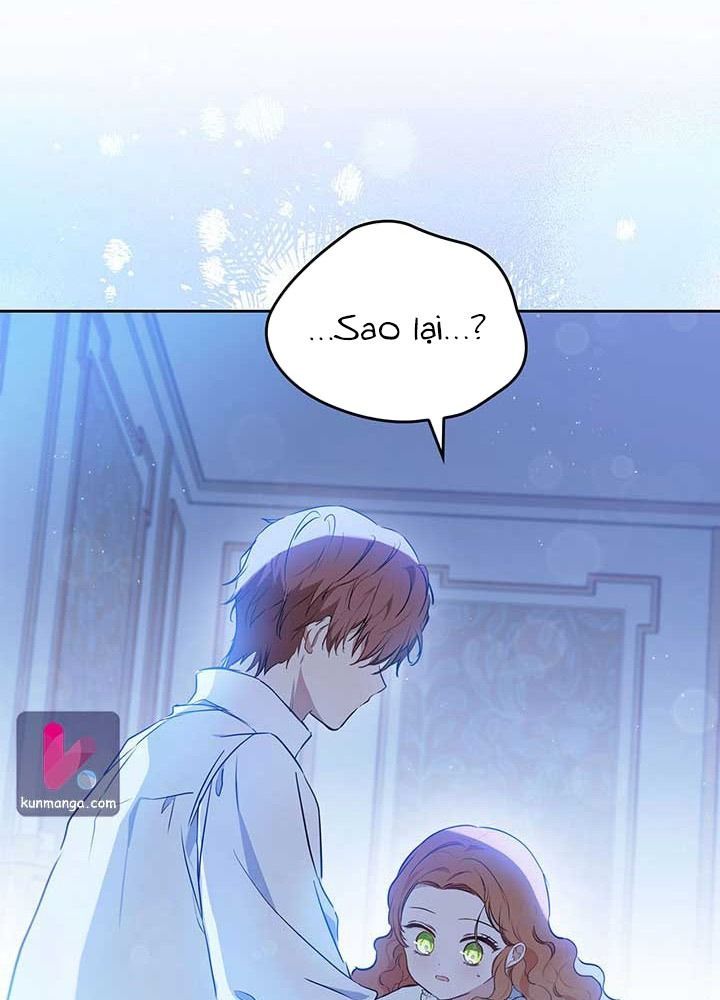 Kiếp Này, Tôi Sẽ Trở Thành Gia Chủ Chapter 73 - Trang 2