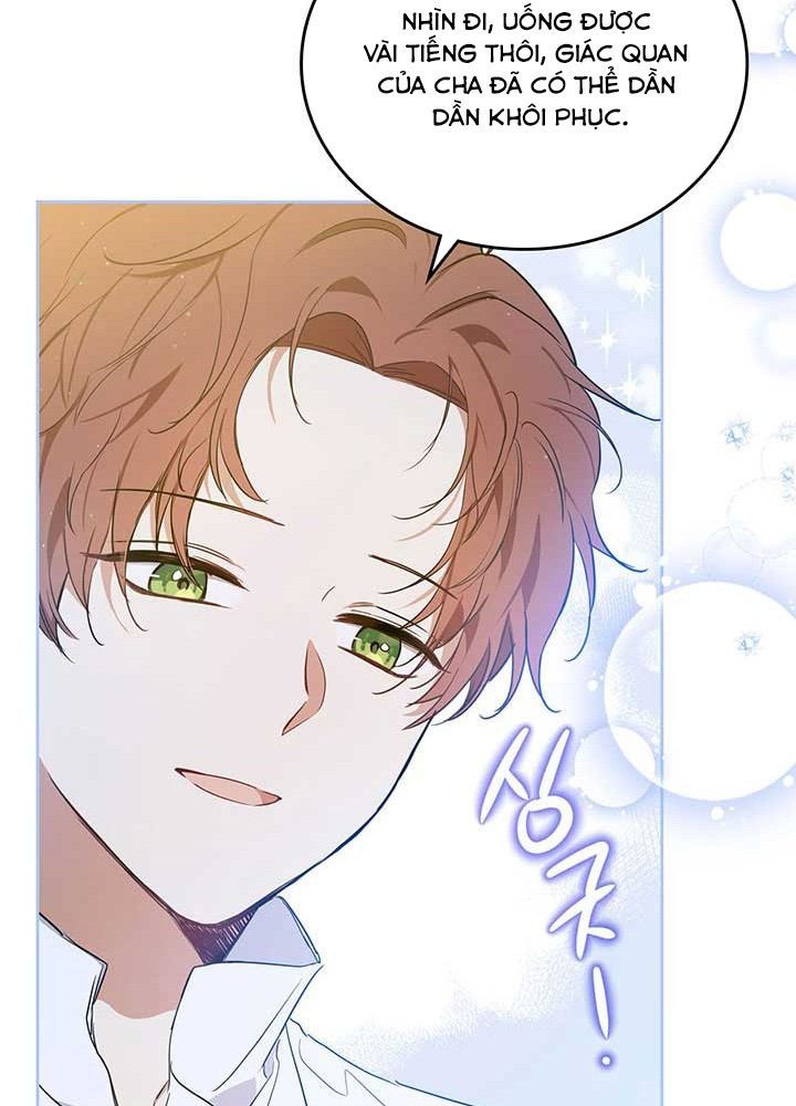 Kiếp Này, Tôi Sẽ Trở Thành Gia Chủ Chapter 73 - Trang 2