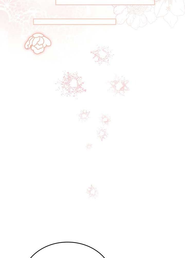 Kiếp Này, Tôi Sẽ Trở Thành Gia Chủ Chapter 73 - Trang 2