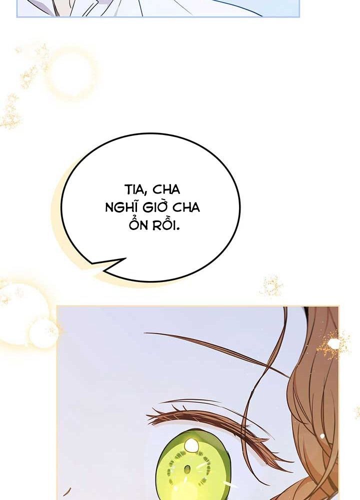 Kiếp Này, Tôi Sẽ Trở Thành Gia Chủ Chapter 73 - Trang 2