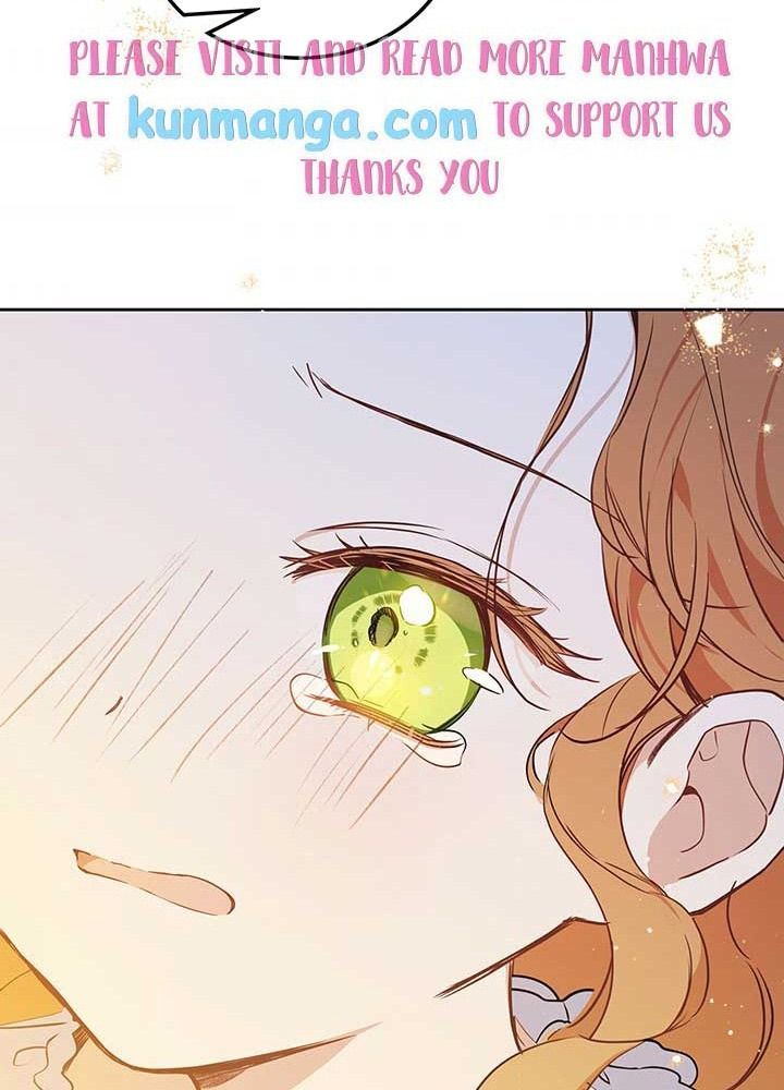 Kiếp Này, Tôi Sẽ Trở Thành Gia Chủ Chapter 73 - Trang 2