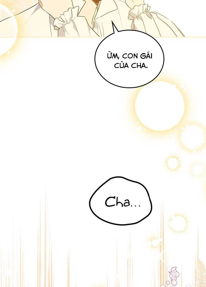 Kiếp Này, Tôi Sẽ Trở Thành Gia Chủ Chapter 73 - Trang 2