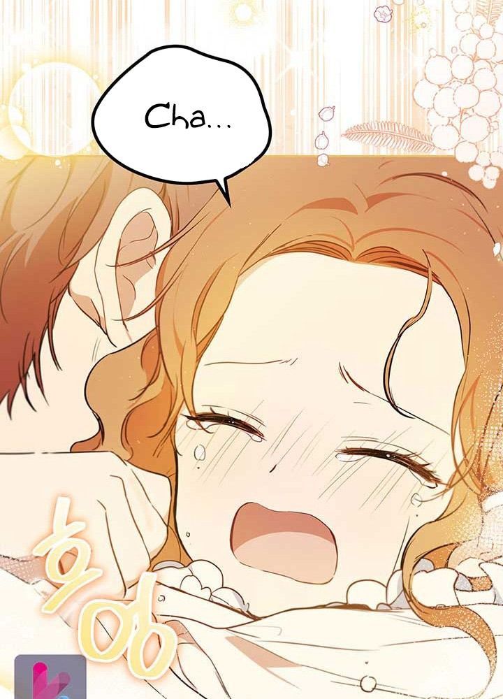 Kiếp Này, Tôi Sẽ Trở Thành Gia Chủ Chapter 73 - Trang 2